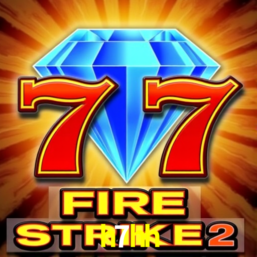 h7hh