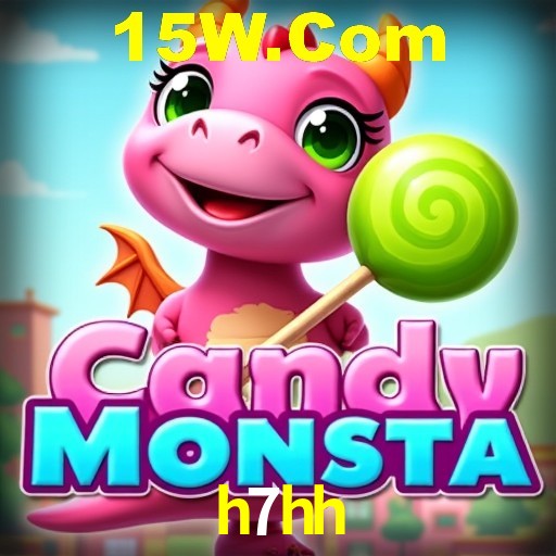 h7hh,h7hh.com