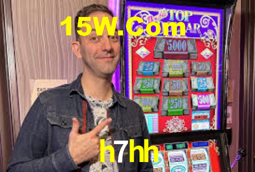 h7hh,h7hh.com