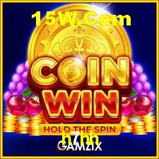 h7hh.com