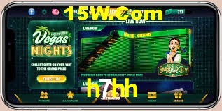 h7hh,h7hh.com