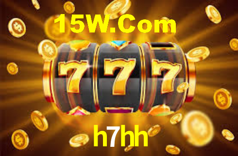h7hh.com
