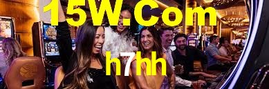 h7hh