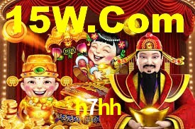h7hh login