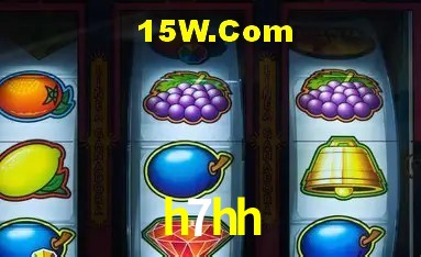 h7hh,h7hh.com