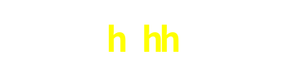 h7hh